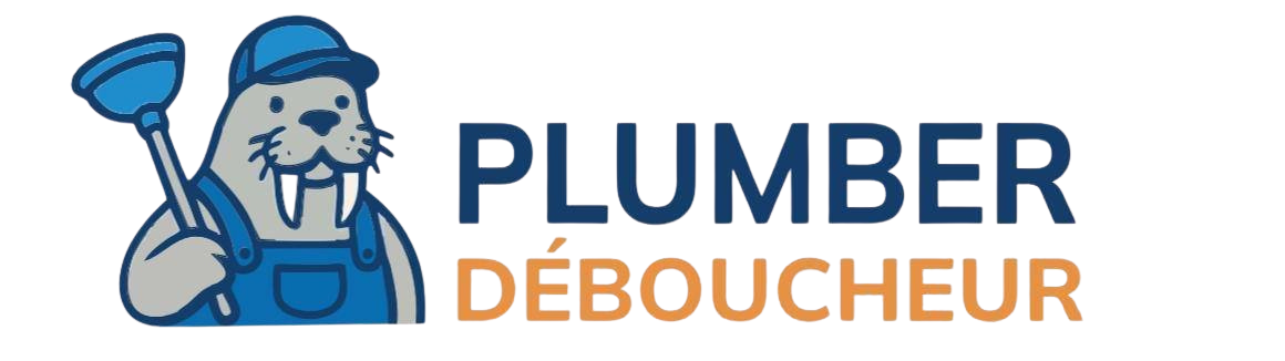 Plumber Déboucheur
